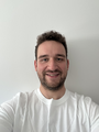 Pomerleau, Jeffrey